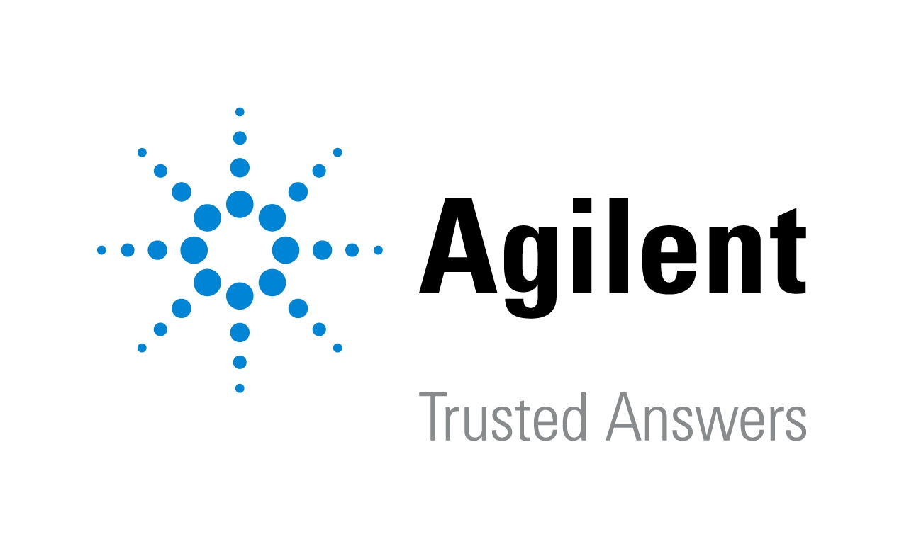 Agilent_Logo_Tag_v_RGB.jpg