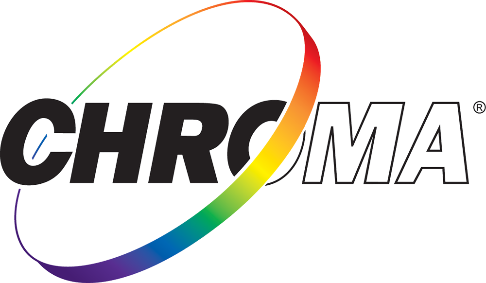 Chroma_Logo_Color.png
