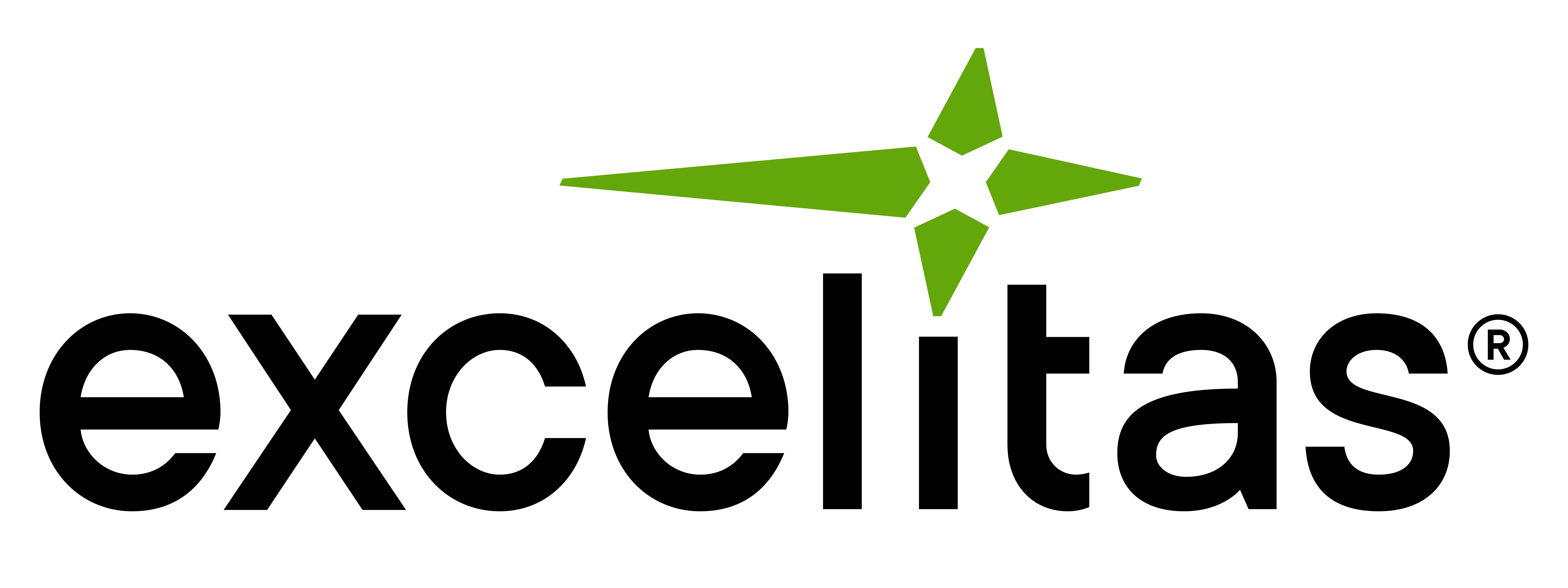 EXL-Logo_GreenBlack-R-RGB.jpg