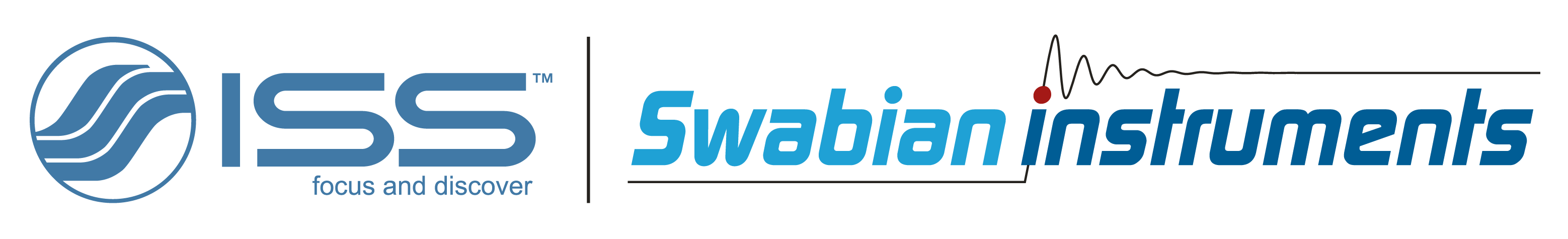 ISS_SI_Logo.png