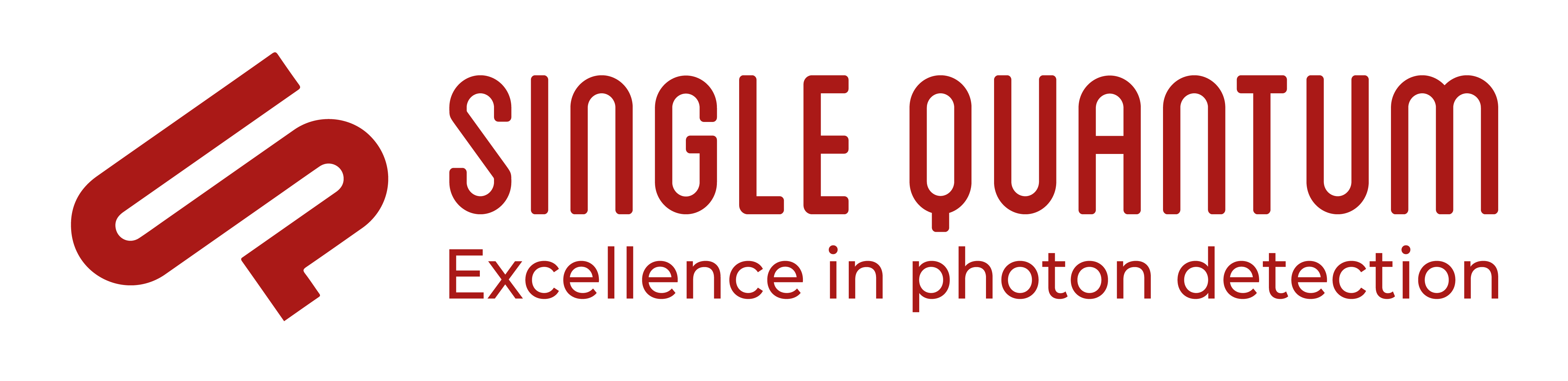 Logo_SQ_Excellence_in_photon_detection.png