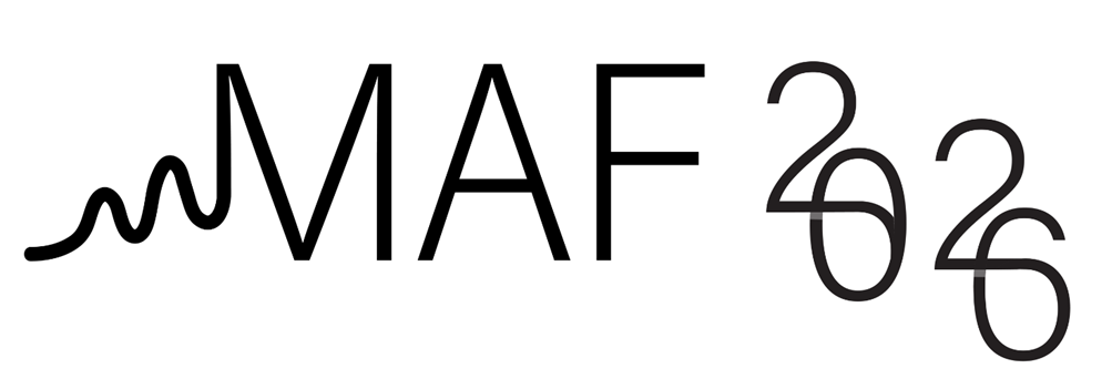 MAF_logo.png