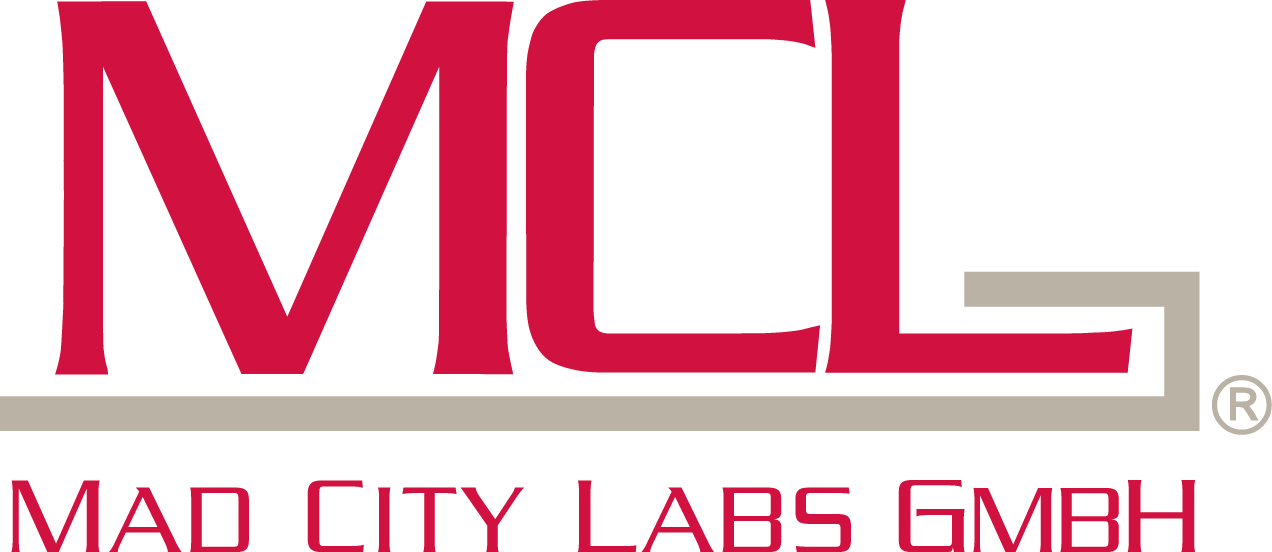 Mad_City_Labs_GmbH_Logo.png