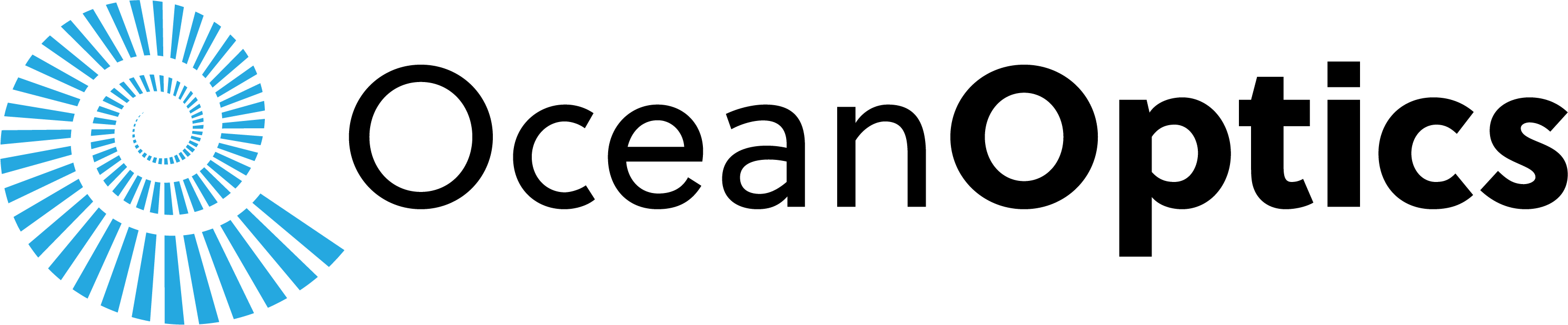 Ocean_Optics_Logo.png