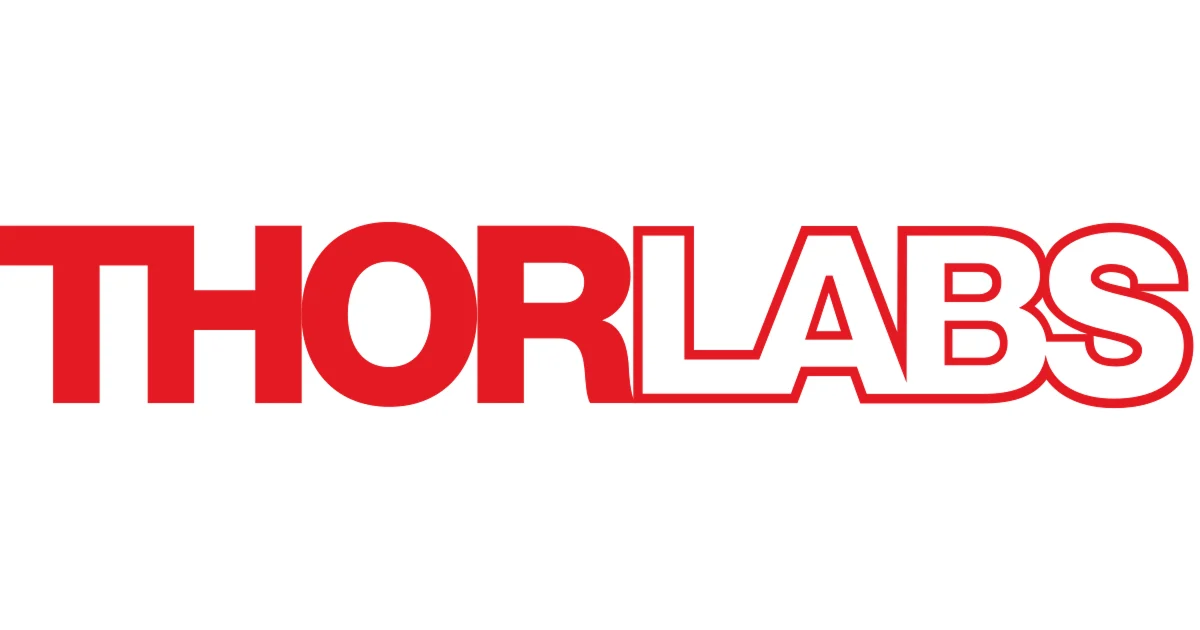 Thorlabs logo