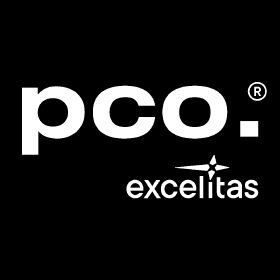 excelitas