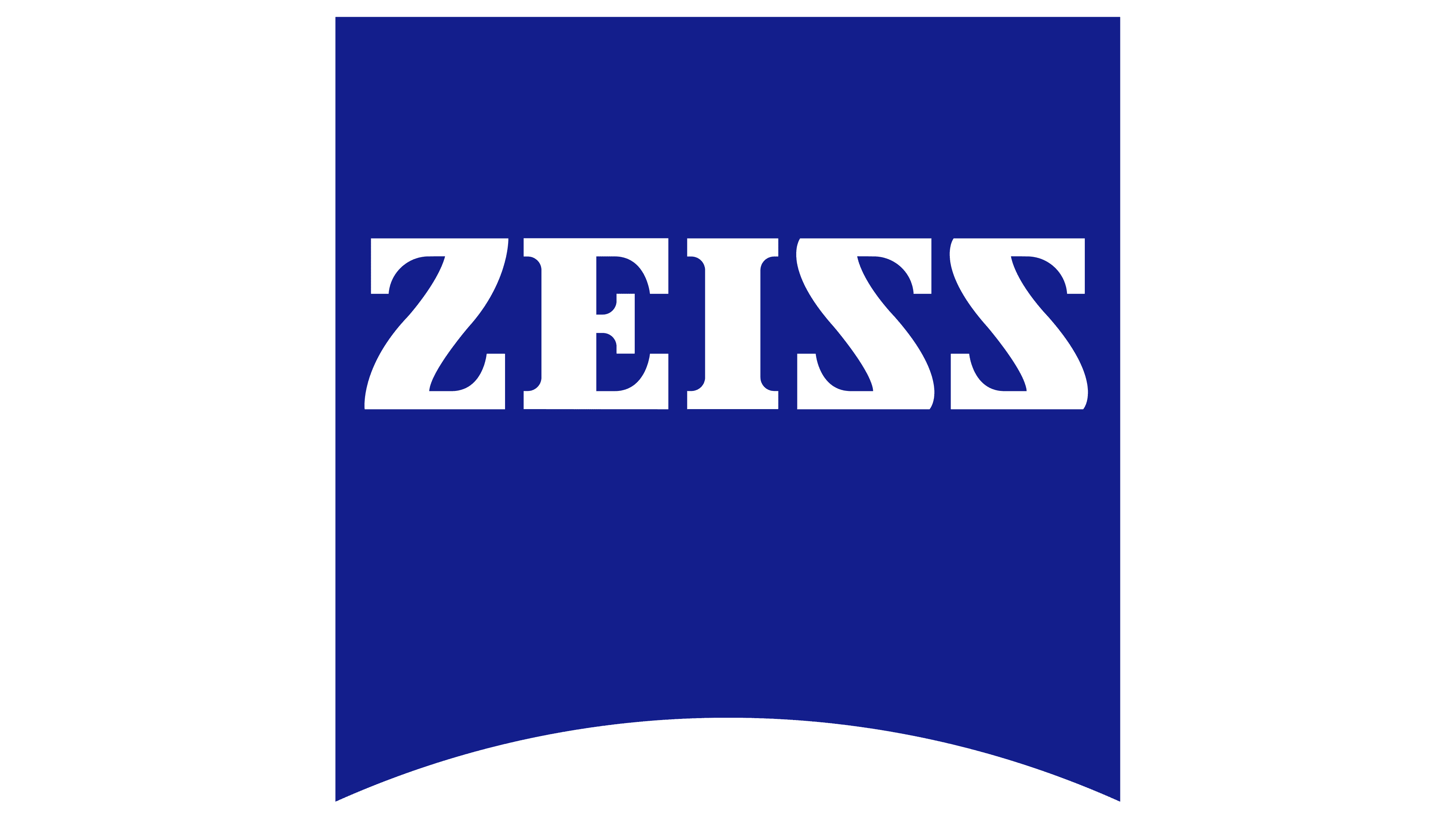 zeiss god