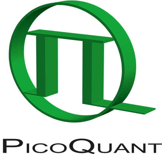 pqlogo_RGB_auftransp_neu.png