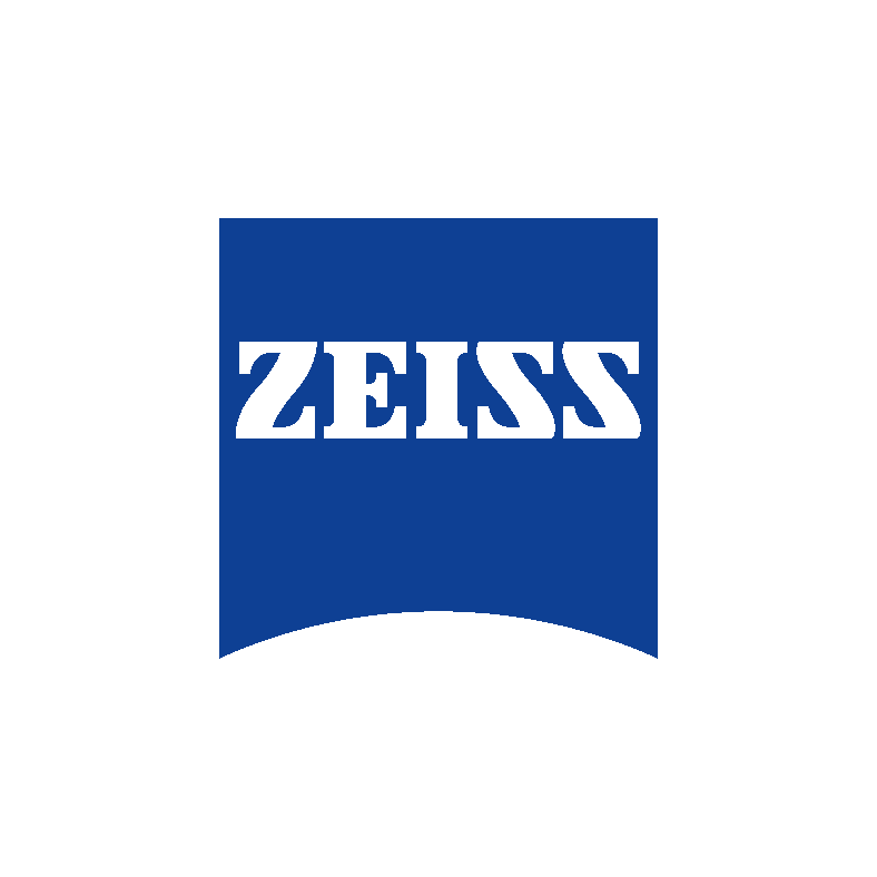 zeiss-logo-print-cmyk.png